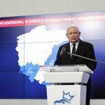 Zamieszanie wokół koalicji na Dolnym Śląsku. Niespójny przekaz polityków PiS