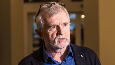 Zamieszanie wokół Morawskiego. Wojewoda wstrzymał decyzję o odwołaniu