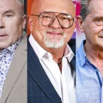 Zamieszanie wokół "Rancza". Aktorzy i TVP zaprzeczają słowom reżysera serialu. Jest oświadczenie