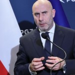 Zamieszanie wokół SAFE. Prezes Polskiej Grupy Zbrojeniowej komentuje