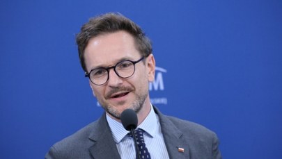 ​Zamieszanie wokół Waldemara Budy. Czy grozi mu zawieszenie w partii?