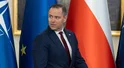 Zamieszanie wokół wyników wyborów prezydenckich. Karol Nawrocki zabrał głos
