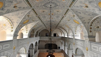 Zamieszanie wokół wystawy w Szczecinie. Nie podoba się archeologom z Polski i Ukrainy