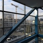 Zamieszanie ws. programu "Pierwsze klucze". Resort zaprzecza wpisowi posła