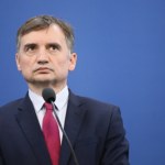 Zamieszanie ws. wyłączenia sędziów. Kulisy sprawy o ENA wobec Ziobry