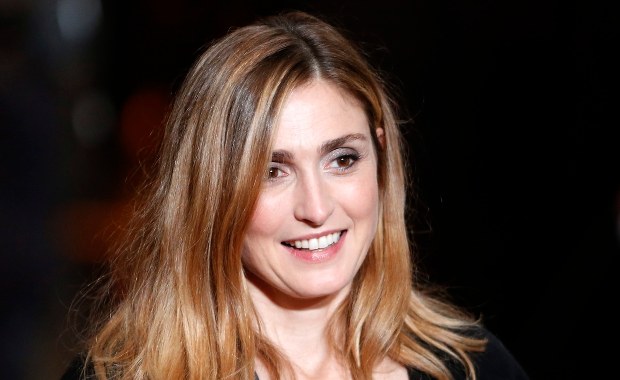 Zamieszanie z limuzyną dla kochanki prezydenta Hollande’a