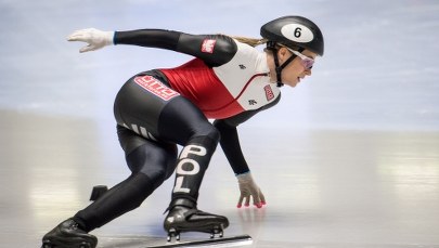 Zamieszanie z Natalią Maliszewską. Puchar Świata jeszcze niepewny