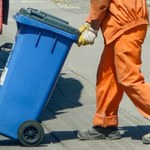 Zamieszanie z opłatami za śmieci. RPO chce jasnych zasad od MKiŚ