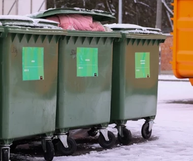 Zamieszanie z segregacją śmieci. Ile gmin, tyle przepisów