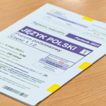 rok szkolny Zamieszanie z terminami próbnych egzaminów. Zdążą przed feriami?