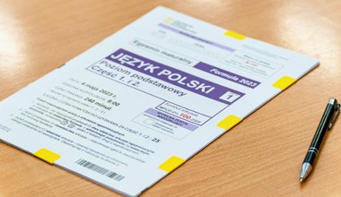 Zamieszanie z terminami próbnych egzaminów. Zdążą przed feriami?