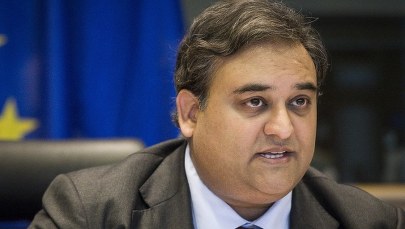 Zamieszanie z wizytą eurodeputowanych w Polsce. Misja jednak dojdzie do skutku