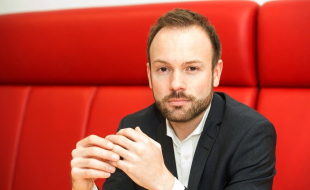 Zamieszany w aferę maseczkową poseł CDU rezygnuje z mandatu 