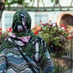 Zamieszenie wokół grupy z Turcji w Górze Kalwarii. Policja komentuje