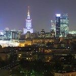 Zamieszkać w centrum Warszawy