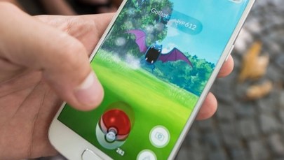 Zamieszkać z Pokemonem