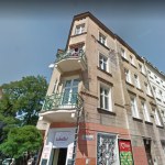 Zamieszkali z duchem "Wampira z Krakowa"