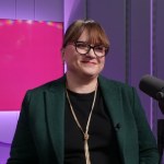 "Zamieszkanie". Chcieli zbudować idealne miasto. Wielki eksperyment z PRL