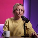 "Zamieszkanie". Co kolekcjonują Polacy? Od porcelany po etykiety z chleba