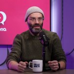 projektowanie "Zamieszkanie": Dlaczego ładne rzeczy działają lepiej?