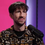 "Zamieszkanie". Grzegorz Piątek: Na wyobraźnię działają katastrofy