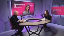 Zamieszkanie: Ile kosztuje przydomowy schron? Cena dla wielu będzie zaskoczeniem