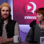 "Zamieszkanie". Mocne kolory, wzory... Co czeka nas we wnętrzach w 2026 roku?