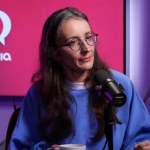 "Zamieszkanie": Szare plamy ma mapie Polski. Po wsiach nie ma ani śladu