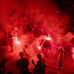 Liga Mistrzów piłkarska liga mistrzów