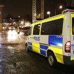 Zamieszki w imigranckiej dzielnicy Sztokholmu. Policja oddała strzały