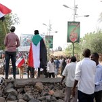 Zamieszki w Sudanie. Protestujący chcą oddania władzy w cywilne ręce