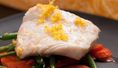 Замініть нею коропа. Смачна й корисна риба без кісток для людей похилого віку і дітей