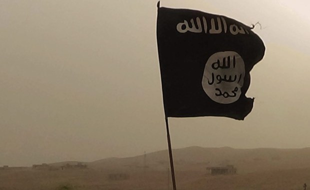 Zamknęli 45 dżihadystów na dobę w chłodni. Członkowie ISIS zabici przez swoich towarzyszy