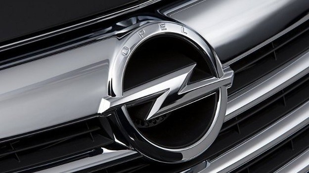 Zamknięcie fabryki to elementu planu reskturyzacyjnego Opla. Firma od wielu lat przynosi straty. /Opel