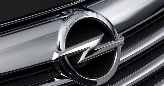 Zamknięcie fabryki to elementu planu reskturyzacyjnego Opla. Firma od wielu lat przynosi straty. /Opel