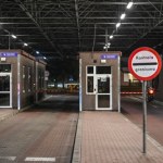 "Zamknięcie granicy jest jak bomba atomowa". Jakie efekty mogą mieć decyzje rządu?