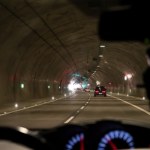 Zamknięcie S3 na Dolnym Śląsku. Sprawdź, którędy pojedziesz nocą