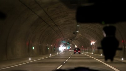 Zamknięcie S3 na Dolnym Śląsku. Sprawdź, którędy pojedziesz nocą