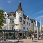 Zamknięte piekarnie i restauracje. Kryzys uderzył w niemieckie kurorty