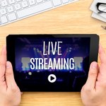 Zamknięto 17 pirackich usług streamingowych