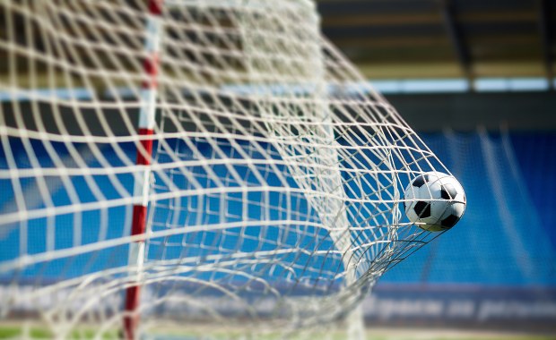 Zamknięto część stadionu Ruchu Chorzów. Co z meczami?