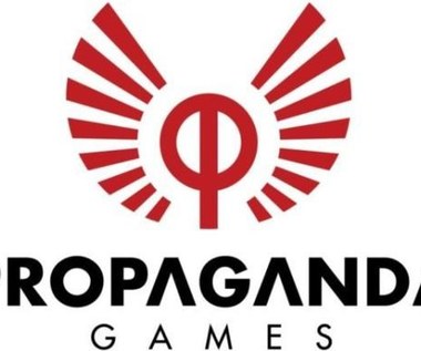 Zamknięto studio Propaganda Games