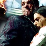 Zamknięto studio twórców Dead Rising