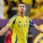 "Zamknięty rozdział". Tajemniczy wpis Cristiano Ronaldo