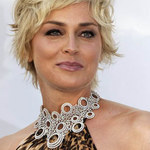 Zamordować Sharon Stone