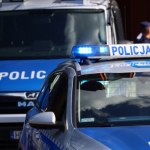 Zamordował 26-latkę. Babcię miał zrzucić ze schodów i udusić