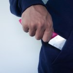 Zamordował babcię. Są zarzuty dla uciekiniera z zakładu psychiatrycznego