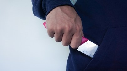 Zamordował babcię. Są zarzuty dla uciekiniera z zakładu psychiatrycznego