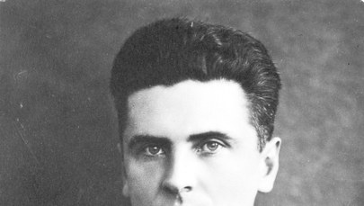 Zamordowany po wybuchu Powstania Warszawskiego. 70. rocznica śmierci gen. Grota-Roweckiego