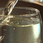 Zamość idzie na wojnę z plastikiem